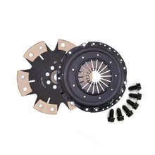 Performance Clutches VW Golf MK5 MK6 MK7 2.0 Stage 3 Sport Clutch Kit