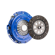 Performance Clutches Audi A3 S3 MK1 Stage 1 Organic Clutch Kit
