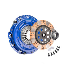 Performance Clutches BMW E46 Stage 2 Sport Clutch Kit