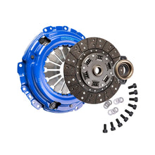 Performance Clutches Nissan Pulsar Sunny GTI-R Stage 1 Street HD Clutch Kit