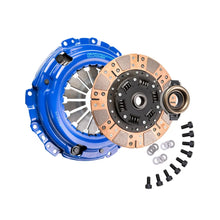 Performance Clutches Nissan Pulsar GTI-R Stage 2 Sport Clutch Kit