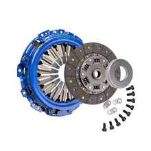 Performance Clutches Nissan 350Z Stage 1 Street HD Clutch Kit