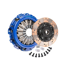 Performance Clutches Nissan 370Z Stage 2 Sport Clutch Kit
