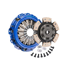 Performance Clutches Nissan 370Z Stage 3 Sport Clutch Kit