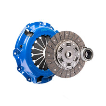 Performance Clutches Mazda RX7 RX8 Stage 1 Street HD Clutch Kit