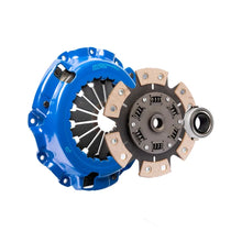 Performance Clutches Mazda RX7 RX8 Stage 3 Sport Clutch Kit