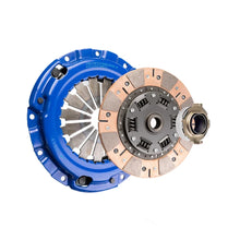 Performance Clutches Mazda MX5 NA NB 1.8 Stage 2 Sport Clutch Kit
