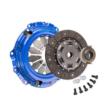 Performance Clutches Honda Integra DC5 Stage 1 Street Clutch Kit