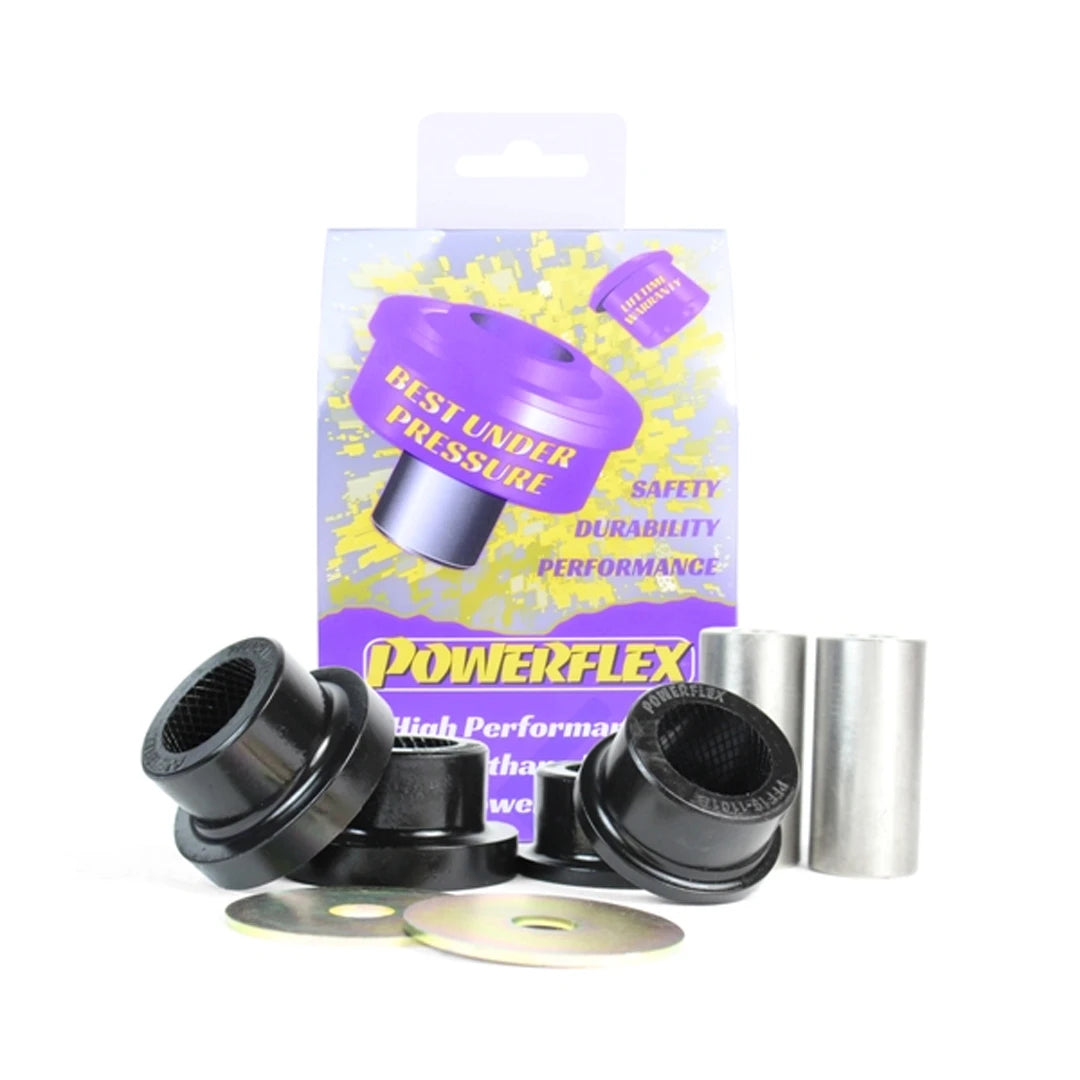 Powerflex PFF19-1101 Ford Fiesta MK6 Front Wishbone Bushes