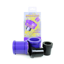 Powerflex PFF25-502 Honda Civic FN FK Front Wishbone Rear Bushes