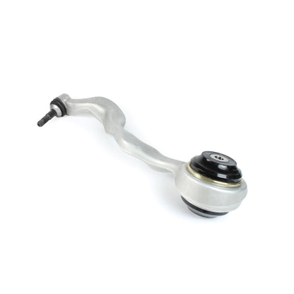 Powerflex PFF5-401 BMW 1er E81 E82 E87 E88 Vordere Querlenkerbuchsen