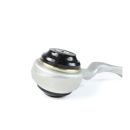 Powerflex PFF5-401 BMW 1er E81 E82 E87 E88 Vordere Querlenkerbuchsen