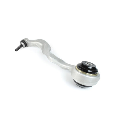 Powerflex PFF5-401 BMW 3 Series E90 E91 E92 E93 Front Radius Arm Bushes