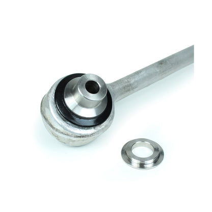 Powerflex PFF5-402 BMW 1er E81 E82 E87 E88 Vordere Querlenkerbuchsen