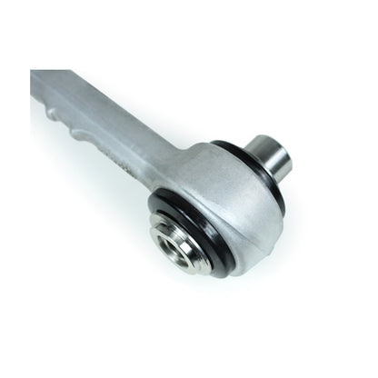 Powerflex PFF5-402 BMW 1er E81 E82 E87 E88 Vordere Querlenkerbuchsen
