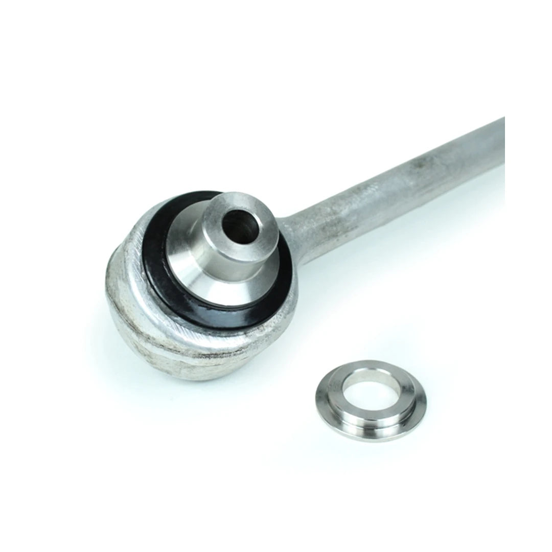 Powerflex PFF5-402 BMW 3 Series E90 E91 E92 E93 Front Track Control Arm Bushes