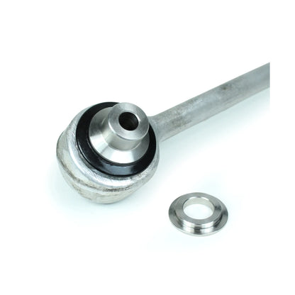 Powerflex PFF5-402 BMW 3 Series E90 E91 E92 E93 Front Track Control Arm Bushes