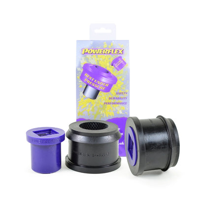 Powerflex PFF5-4601 BMW 3er E46 Vordere Querlenkerbuchsen hinten