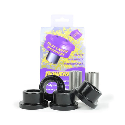 Powerflex PFF85-501 Seat Leon MK2 MK3 MK4 Front Wishbone Front Bushes