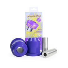 Powerflex PFR19-1105 Ford Fiesta MK6 Hinterachslager