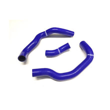 Pro Hoses Mini Cooper S R53 Coolant Hose Kit