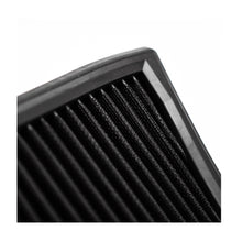 Filtre à air à panneau Ramair PPF-1194 pour BMW Série 1 F40 2.0T B48 PRORAM
