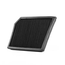 Ramair proram panel air filter