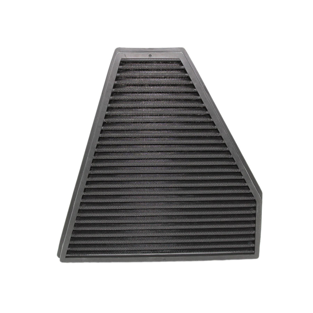 Ramair PPF-1231 BMW 3er E90 E91 E92 E93 PRORAM Panel-Luftfilter
