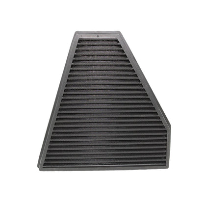 Ramair PPF-1231 BMW 3er E90 E91 E92 E93 PRORAM Panel-Luftfilter
