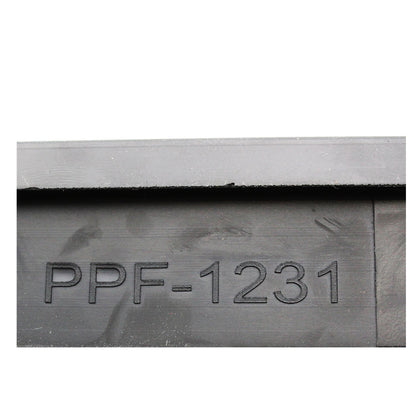 Ramair PPF-1231 BMW 3er E90 E91 E92 E93 PRORAM Panel-Luftfilter