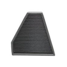 Ramair PPF-1231 BMW 3er E90 E91 E92 E93 PRORAM Panel-Luftfilter