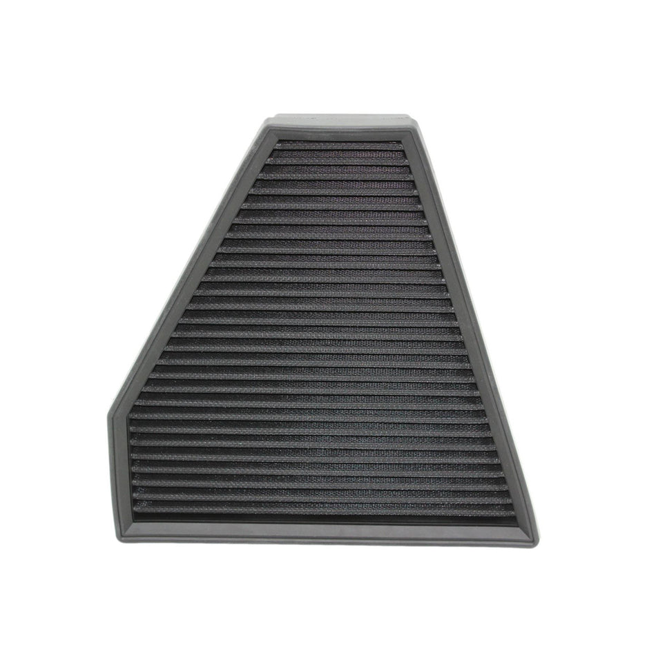 Ramair PPF-1231 BMW 1 Series E81 E82 E87 E88 PRORAM Panel Air Filter