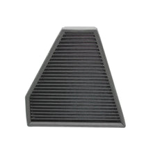 Ramair proram panel air filter