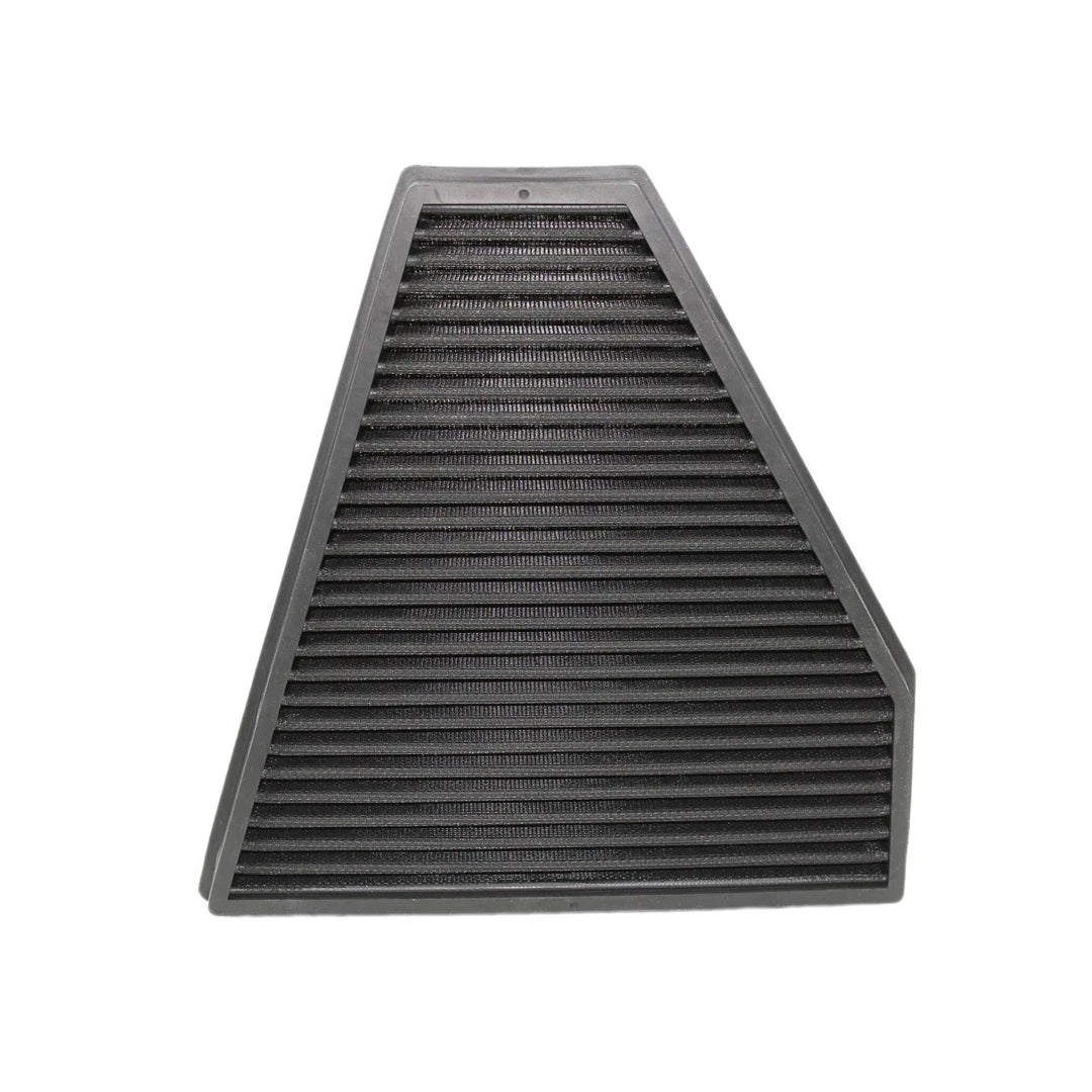 Ramair proram panel air filter
