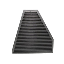 Ramair proram panel air filter