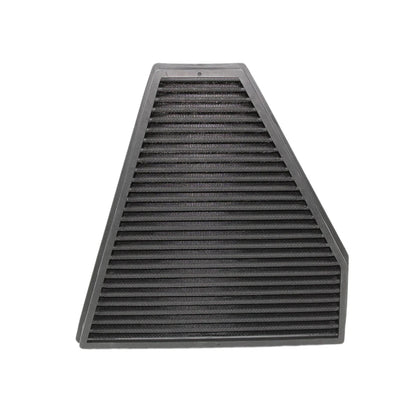 Ramair proram panel air filter