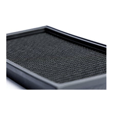 Ramair PPF-1251 Nissan 350Z PRORAM Panel Air Filter