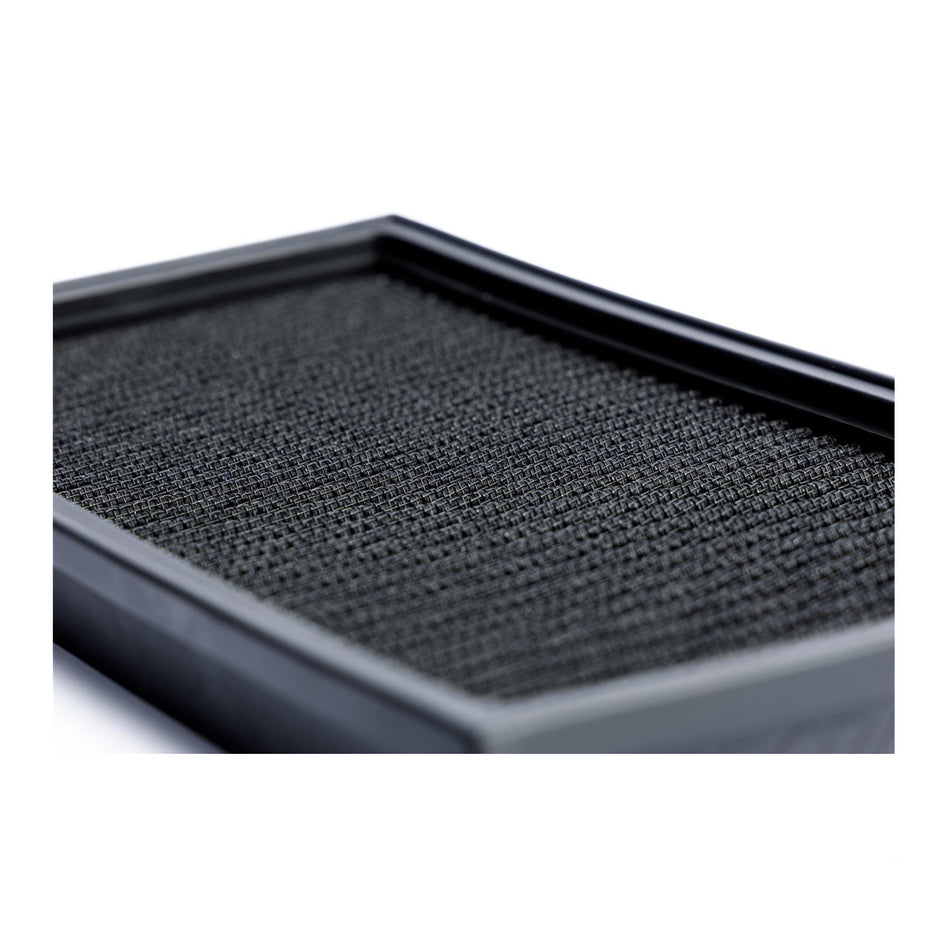 Ramair PPF-1251 Subaru Legacy PRORAM Panel Air Filter