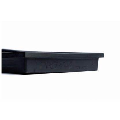 Ramair PPF-1251 Subaru Impreza 2.0 2.5 WRX STI PRORAM Filtre à air panneau