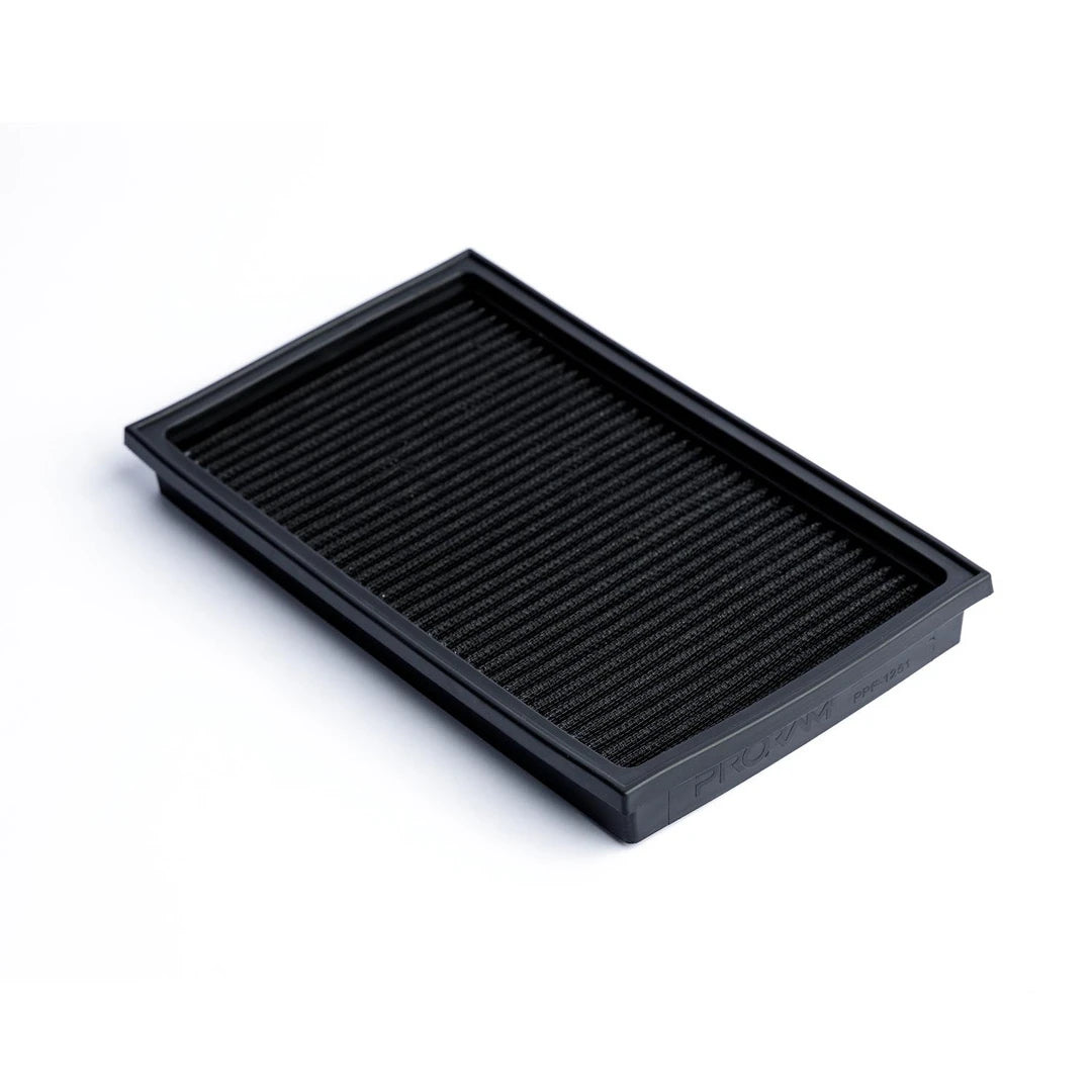 Ramair proram panel air filter
