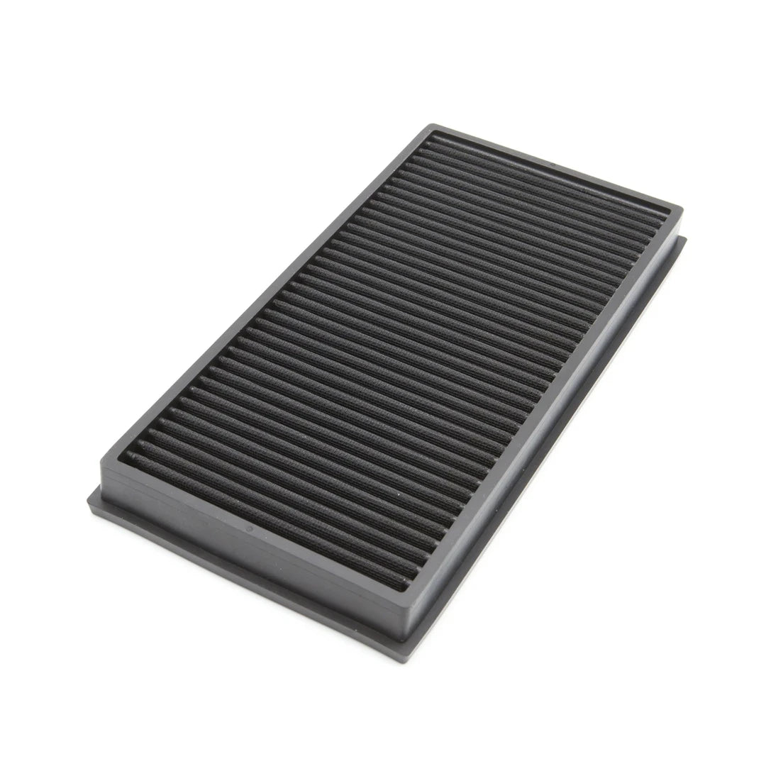 Ramair PPF-1512 VW Golf MK4 PRORAM Panel Air Filter