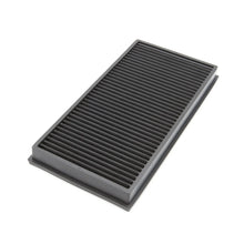 Filtre à air à panneau Ramair PPF-1512 Skoda Octavia MK1 PRORAM