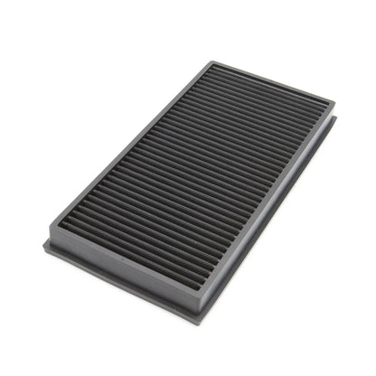 Ramair PPF-1512 VW Golf MK4 PRORAM Panel Air Filter