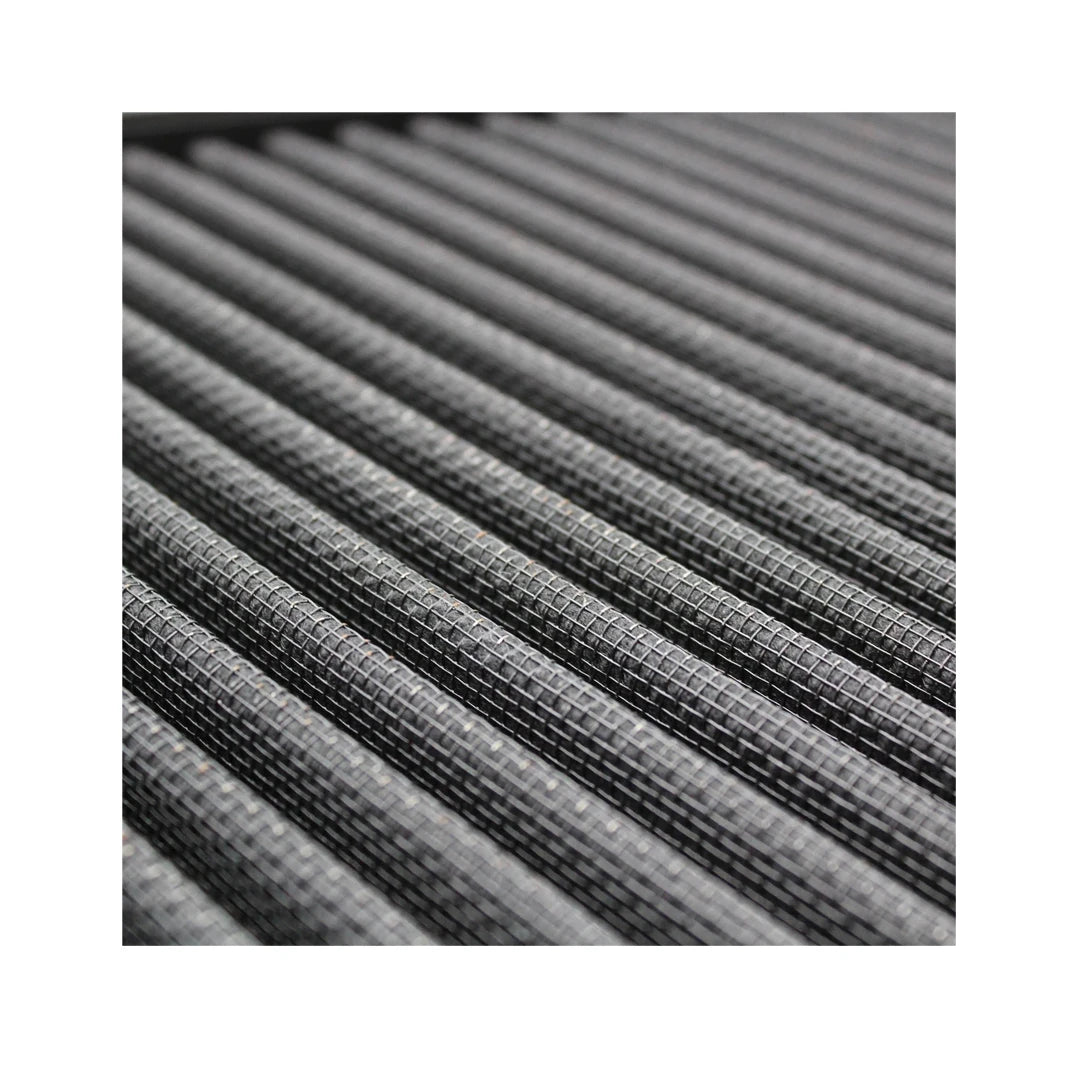 Ramair PPF-1512 VW Golf MK4 PRORAM Panel Air Filter