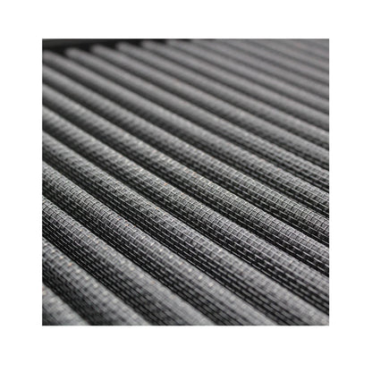 Ramair PPF-1512 VW Golf MK4 PRORAM Panel Air Filter