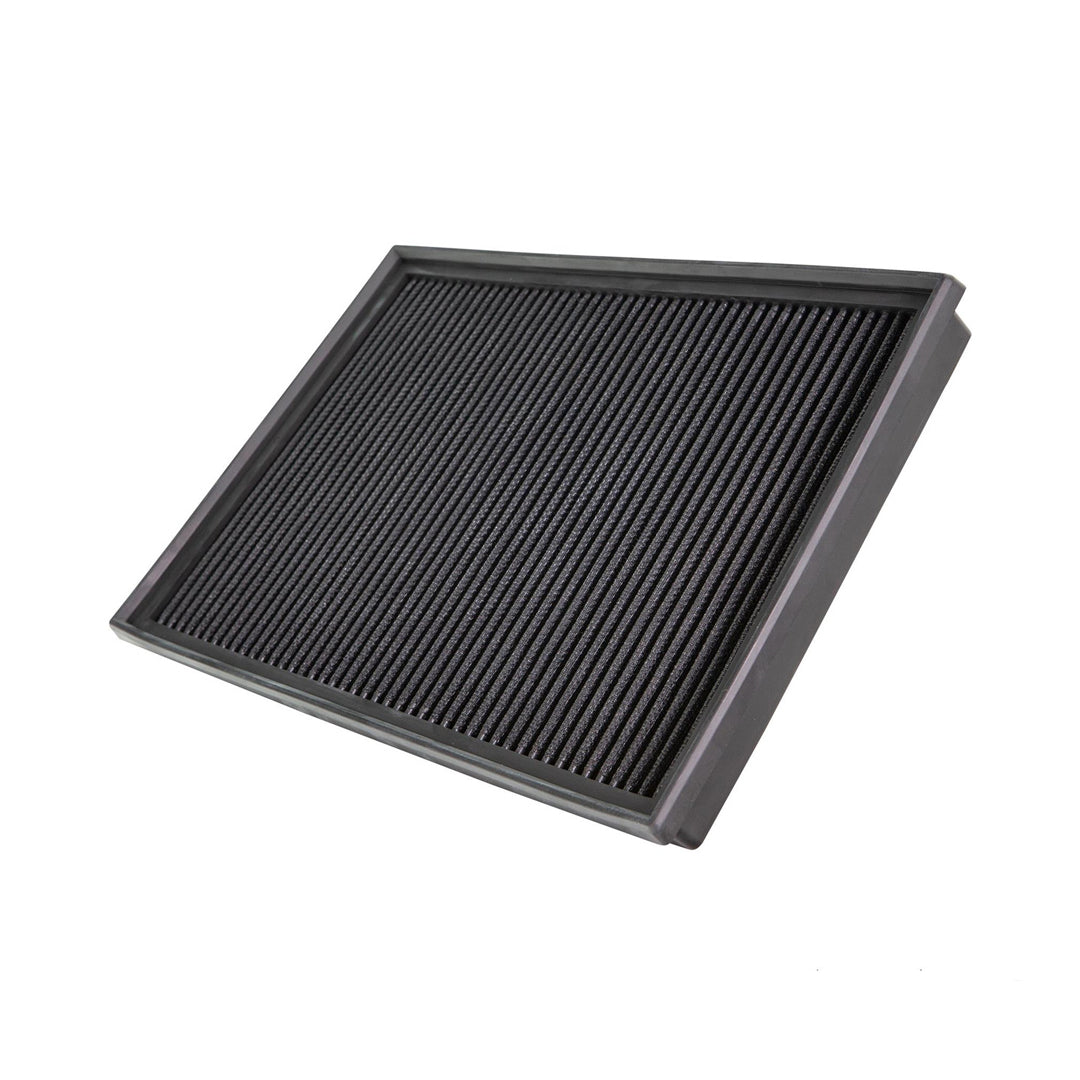 Filtre à air à panneau Ramair PPF-1560 pour VW Golf MK5 R32 PRORAM
