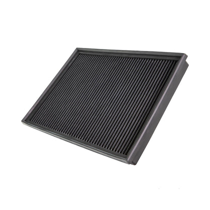 Filtre à air à panneau Ramair PPF-1560 pour VW Golf MK5 R32 PRORAM