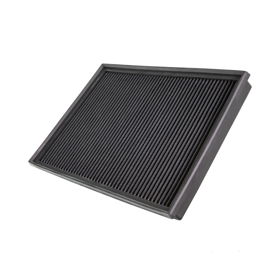 Ramair PPF-1560 VW Golf MK5 R32 PRORAM Panel Air Filter