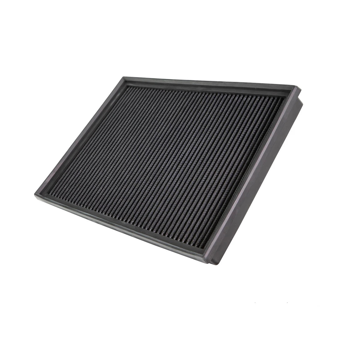Ramair proram panel air filter