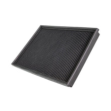 Ramair proram panel air filter